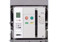 Acb Shihlin BW 2000-HN 3P 2000A  85kA